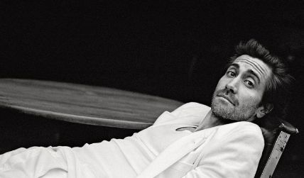 Jake Gyllenhaal has an estimated net worth of $80 million.